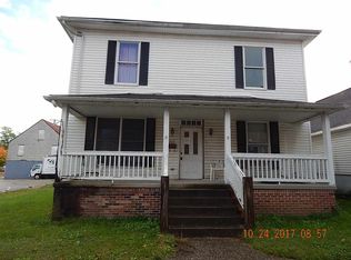 205 Main St, Augusta, KY 41002