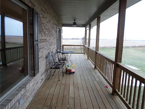4th image of 6250 Parker Ln