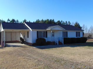 1109 Browns Trl, Clover, VA 24534