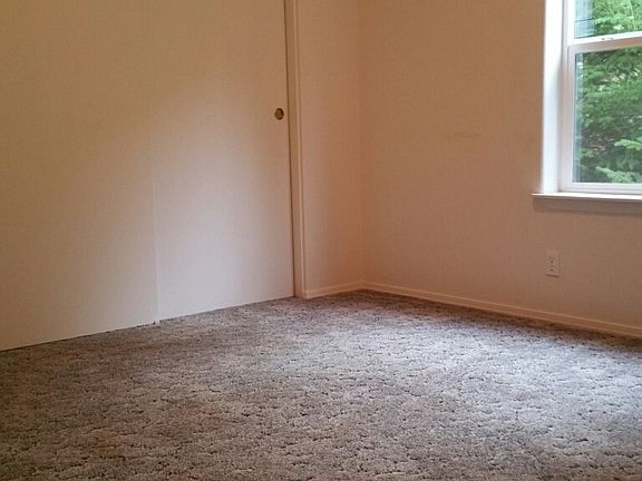 862 Vintage Dr Elkton OR