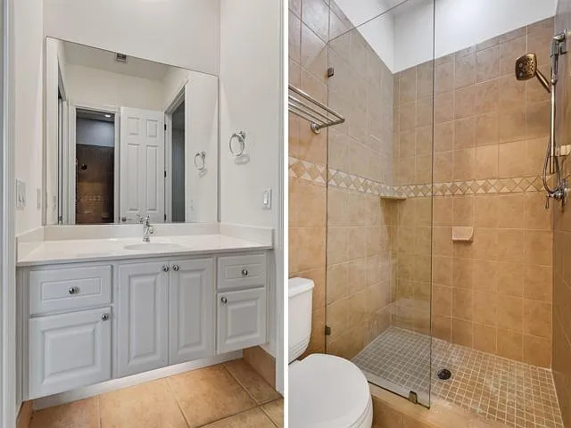 1316 Torch Key Way — Photo 12