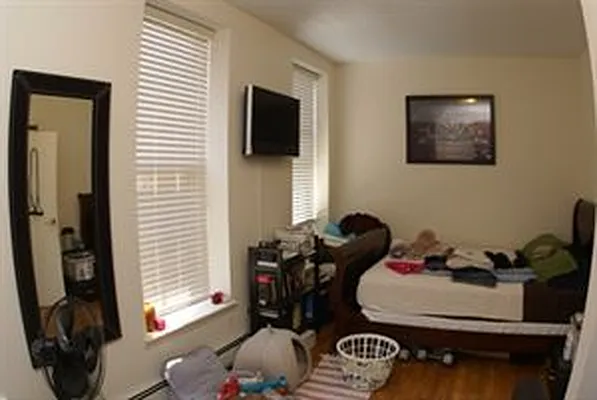 Rented by Douglas Elliman | media 30