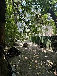 Rented by Delmark Realty LLC