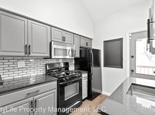 82 Pasadena St #9832132, Pittsburgh, PA