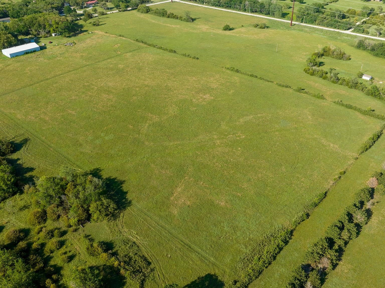0 SW 170th St, Rose Hill, KS 67133 | Zillow
