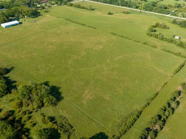 0 SW 170th St, Rose Hill, KS 67133