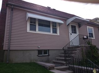 40 Bellamy St, Brighton, MA 02135