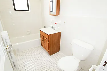 Rented by Voro New York