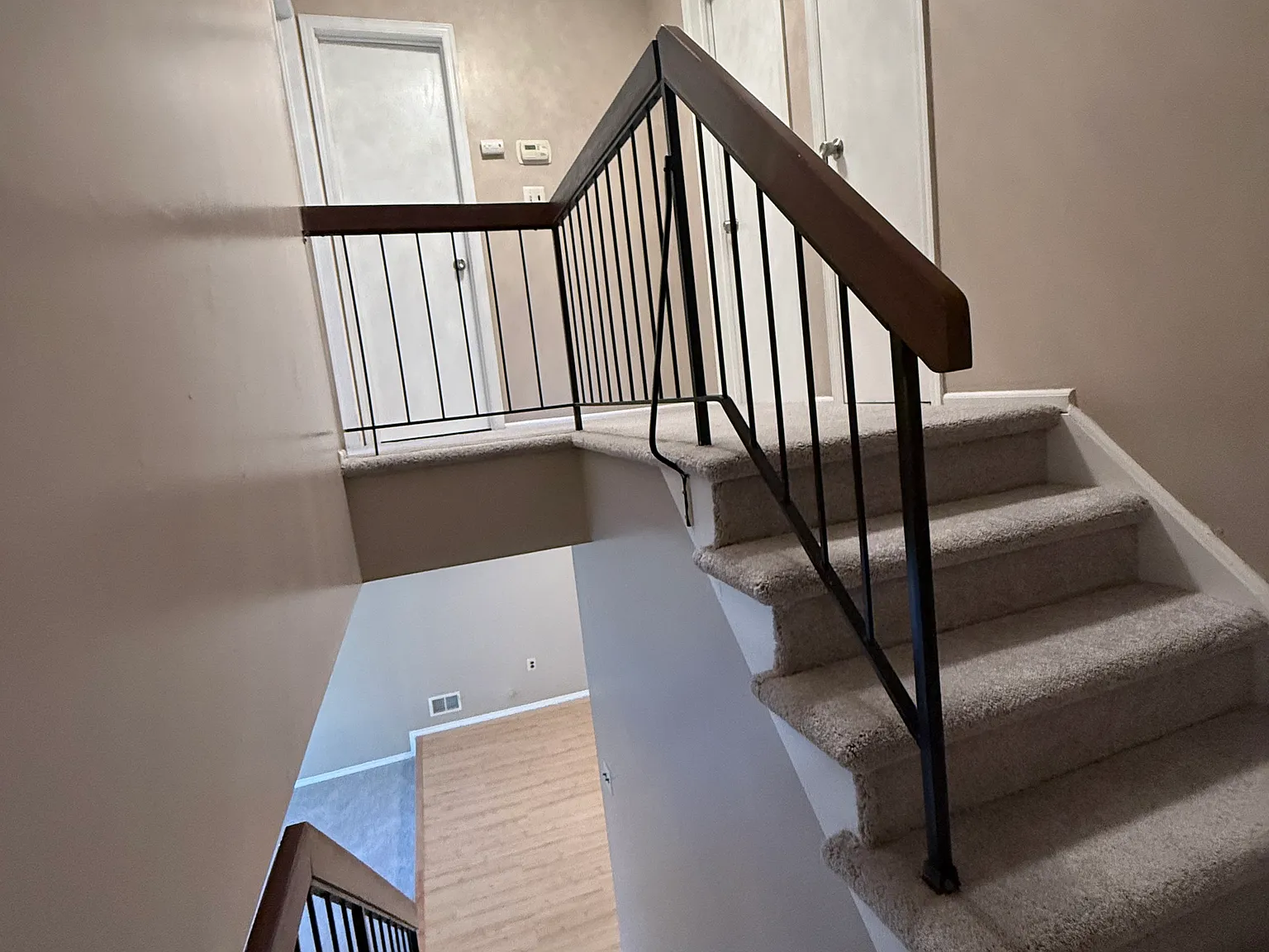 2 bed, 2.5 bath, 1478 sqft, $2,750 — Photo 3