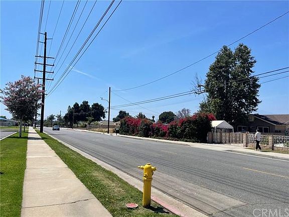 2nd image of 17213 E Francisquito Ave
