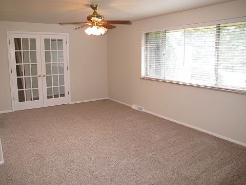 21x11 Formal Living Room