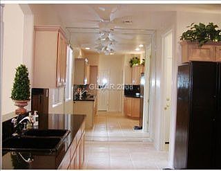 5th image of 1500 San Juan Hills Dr Unit 102