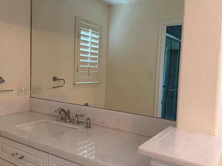 17008 Brewer Blackbird Dr — Photo 63