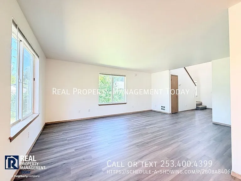 1539 91st St E — Photo 6