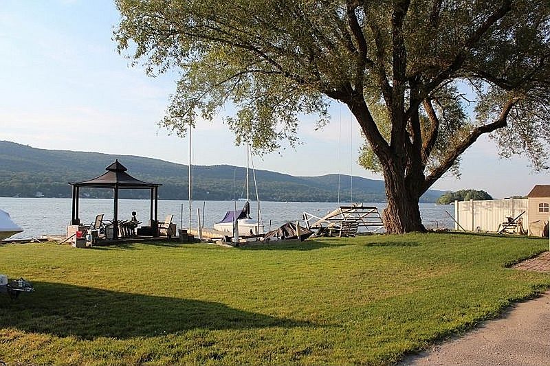 2nd image of 69 Forest Lake Dr