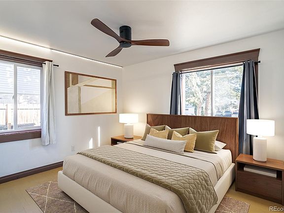 3rd image of 3335 Dexter Street