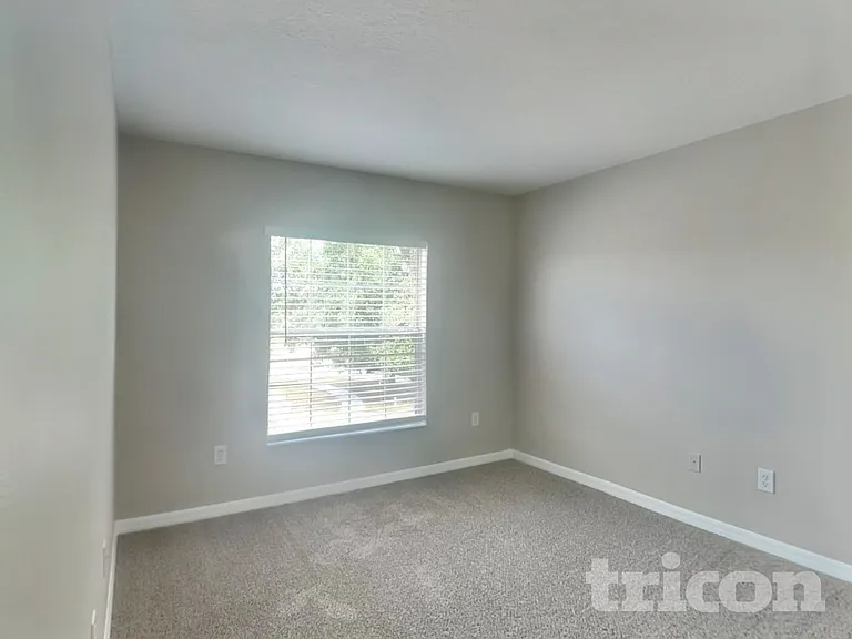 11903 Butler Woods Cir — Photo 15
