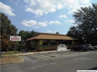 145 Drum Point Rd, Brick, NJ 08723