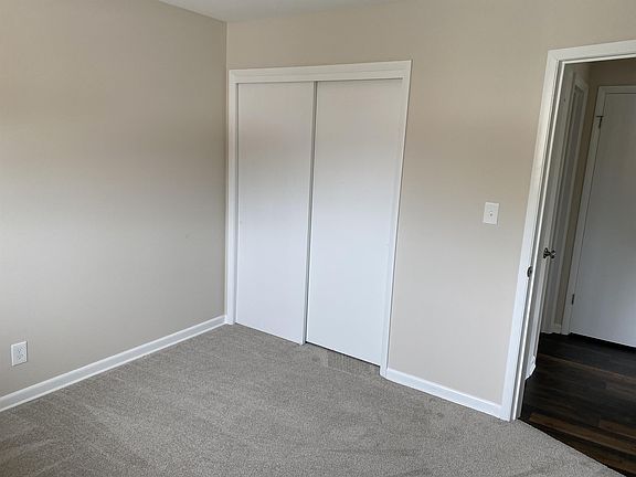 4th image of 3073 W Ruskin Ct #7