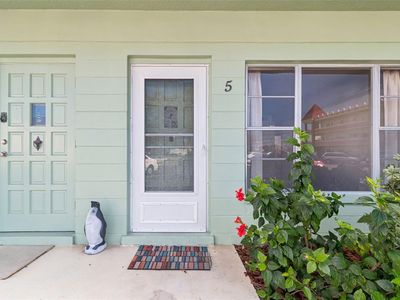 2359 Finlandia Ln APT 5, Clearwater, FL, 33763