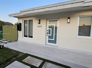 11213 SW 125th Ct, Miami, FL 33186