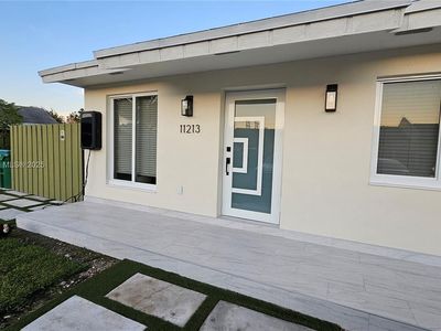 11213 SW 125th Ct, Miami, FL, 33186