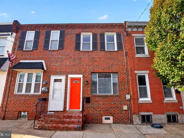 2324 Almond St, Philadelphia, PA 19125