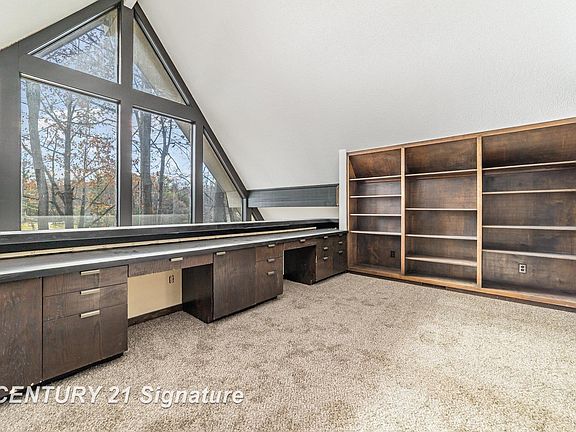 26th image of this home