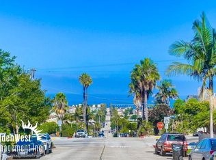 4575 Narragansett Ave, San Diego, CA 92107