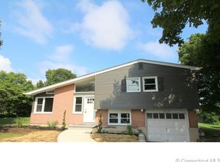 7 Fisco Dr, East Haven, CT 06513