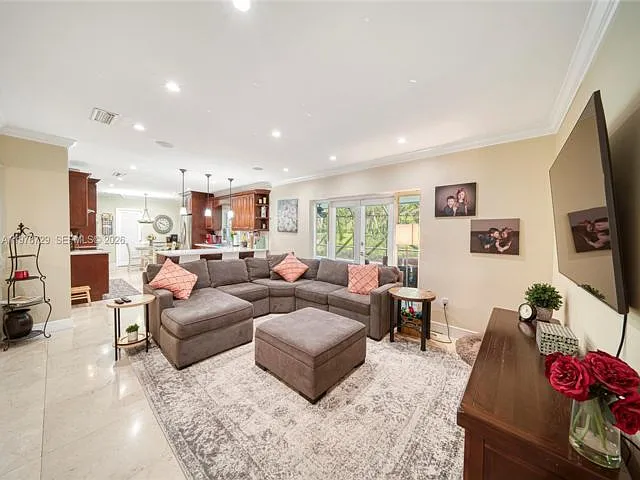 7745 SW 144th St — Photo 10