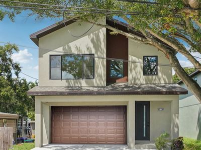 12236 Land St, Largo, FL, 33773