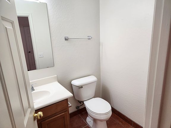 5th image of 2316 N 91st Gln
