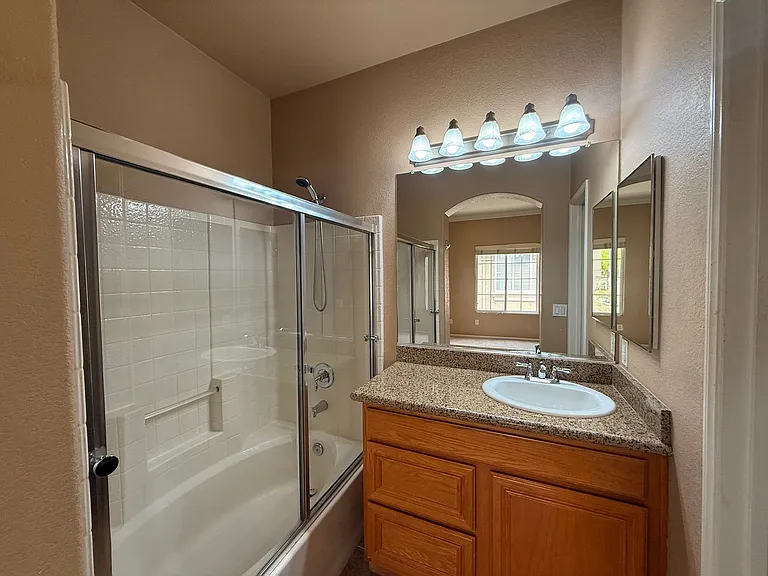 3792 Mykonos Ln #34 — Photo 13