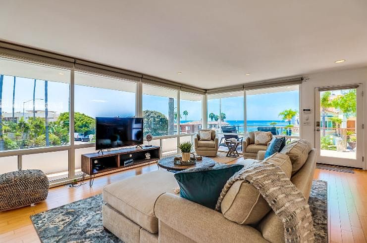 5503 Chelsea Ave, La Jolla, CA 92037 | Zillow