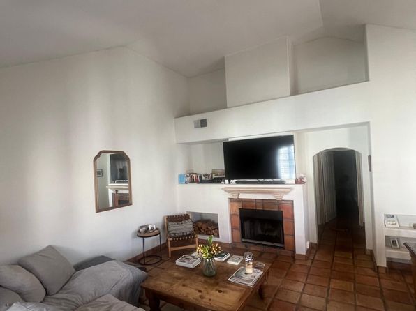 4240 Lost Hills Rd UNIT 1805