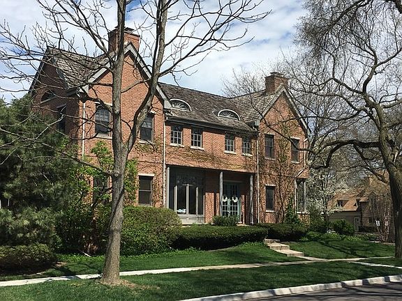 2nd image of 1136 Asbury Ave