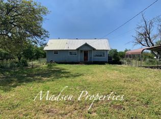 1673 Garden Rd, Durham, CA 95938