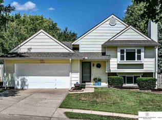 12624 Camden Ave, Omaha, NE 68164