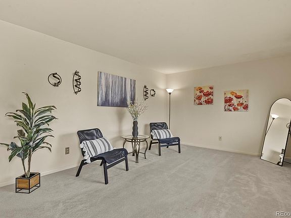 3rd image of 8159 Nola Drive