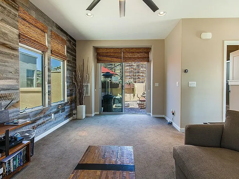 7902 Altana Way — Photo 10