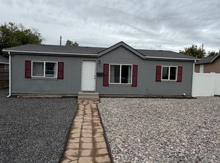 167 Jackson St, Twin Falls, ID 83301