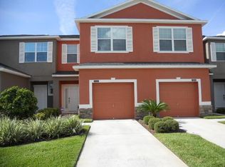 3102 Rodrick Cir, Orlando, FL 32824