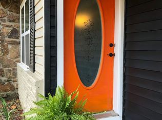 4421 Elwell Rd, Muskogee, OK 74401