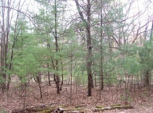 Lot 3 Meiller Road Lot 3, Montello, WI 53949