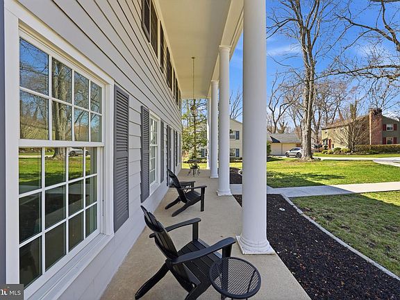 2nd image of 300 Sawmill Rd