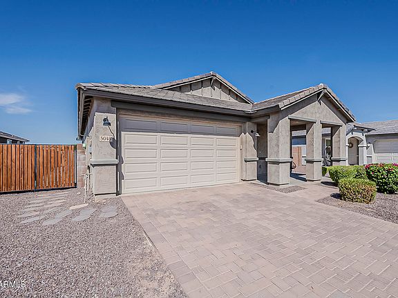 2nd image of 5048 N 84TH Drive
