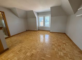 15408 35th Ave FLOOR 3, Flushing, NY 11354