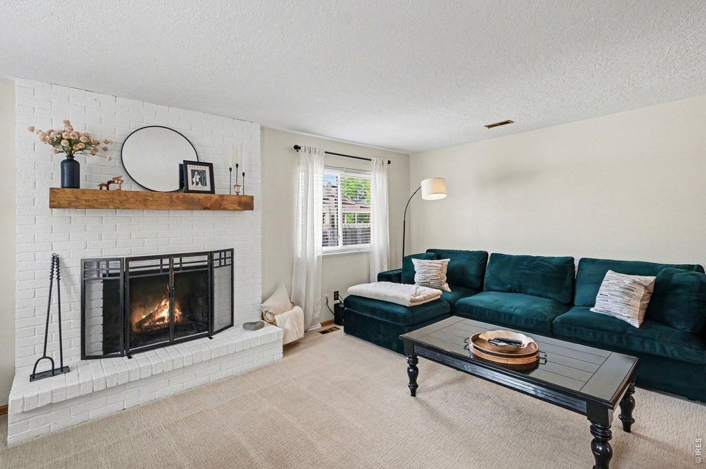 717 Shipman Mountain Ct