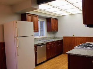 230 Bascom Ave, Pittsburgh, PA 15214